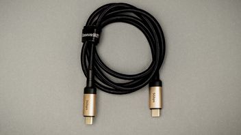 Koniec kabla USB-C w pudełku to nie tylko mniej elektrośmieci. To także więcej zakupowych pomyłek