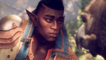 „Gry przyjęły autodestrukcyjny model”. Weteran BioWare ostrzega przed potężnym kryzysem i proponuje nietypowy plan ratunkowy