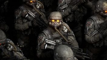 Sony porzuciło przez lata wiele swoich marek. Teraz przy okazji plotek o ich powrocie gracze spekulują, które najbardziej tego zasługują