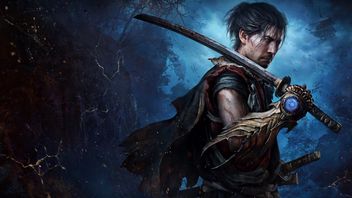 Onimusha: Way of the Sword wreszcie ma dokładną datę premiery, a już teraz możecie zagrać w demo piątej części świetnego slashera