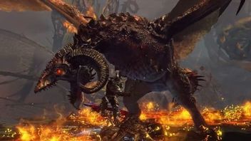 Guild Wars 2 - twórcy odpowiadają na zarzuty graczy w sprawie dodatku