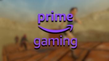 Amazon Prime Gaming na czerwiec 2026 z 15 grami. W ofercie definitywna edycja Mafia 3 i kolekcja odświeżonych Tomb Raiderów