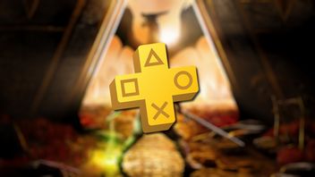 PS Plus na kolejne miesiące 2026 roku. Poznaliśmy tytuły 4 gier, które trafią do usługi w niedalekiej przyszłości