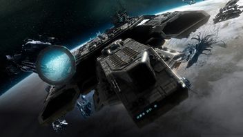 Jedna z największych serii sci-fi jednak nie doczeka się serialu. 7 miesięcy po zapowiedzi Prime Video zrezygnowało z nowych Gwiezdnych wrót