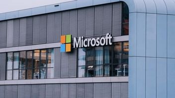 Microsoft chce „uzależnić ludzi” od swojego nowego asystenta opartego na sztucznej inteligencji