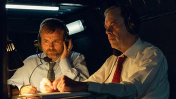 Dziś na Netflix premiera 3-odcinkowego serialu kryminalnego. Prawdziwa historia zbrodni, która wstrząsnęła Wielką Brytanią