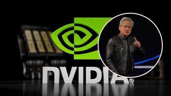 NVIDIA chce, żeby AI agenci obsługiwali komputer jak cyfrowy R2-D2. To może zmienić sens używania PC