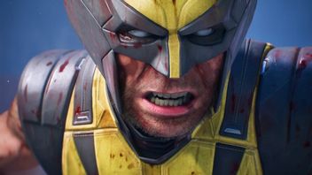 Ekstremalna przemoc w Marvel’s Wolverine jest ważniejsza od otwartego świata, mimo to twórcy i tak postanowili dać nam wybór