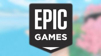 36. i 37. gra za darmo w 2026 roku w Epic Games Store