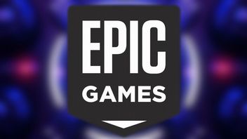 38. i 39. gra za darmo w 2026 roku w Epic Games Store