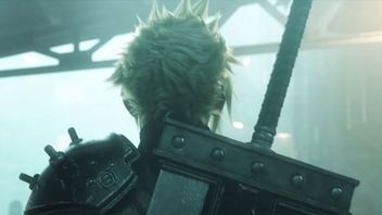 Final Fantasy VII Remake zaoferuje sporo zmian względem pierwowzoru