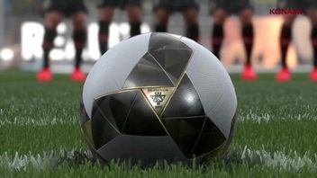 Pro Evolution Soccer 2017 i NBA 2K17 nieźle wystartowały na PlayStation 4. Top Empik - Tydzień 36 i 37