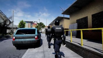 Drug Dealer Simulator będzie rozwijany, gra sukcesem kasowym