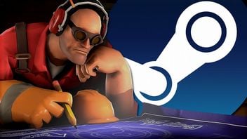 Steam właśnie zmienił się dla wszystkich graczy, wprowadzając wyczekiwany lifting głównej strony sklepu