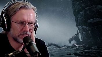 Piotr Rosiński zarzucił twórcom gry Thorgal oszustwo. Mighty Koi odpowiada i wskazuje na ukryty motyw działania
