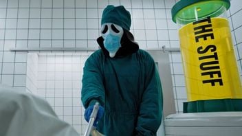 Powrót komediowego hitu sprzed 26 lat zakończył się klęską. Tylko 30% krytyków na Rotten Tomatoes poleca debiutującą dziś odsłonę popularnego cyklu