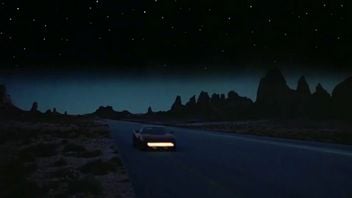 Kultowy serial science fiction niedługo zniknie ze streamingu. Zostało niewiele czasu na obejrzenie 53 odcinków