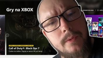 „Jak to jest”. Polak stracił dostęp do konta z 200 grami, a Xbox zasłania się regulaminem i umywa ręce