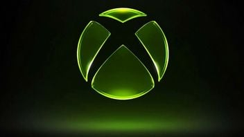 Xbox szykuje powrót gier ekskluzywnych? Nowa szefowa nie kryje, co jest teraz priorytetem dla platformy