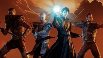 Wydawca Gothic Remake podgrzewa atmosferę, ujawniając pełną obsadę aktorską polskiej wersji gry
