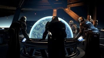 Fani Helldivers 2 reagują radością i niedowierzaniem na zapowiedź większej liczby wartościowych ulepszeń i nowych kampanii