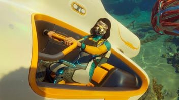 Najstraszniejsze miejsce w historii survivalowej serii nadchodzi wielkimi krokami. Gracze Subnautica 2 dostaną jednak potężne narzędzie, by przetrwać ten koszmar