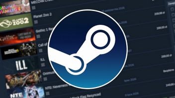 Trzęsienie ziemi na Steam. Dla deweloperów nic nie jest takie jak dawniej, bo Valve wprowadziło ogromne zmiany w niezwykle ważnej sekcji