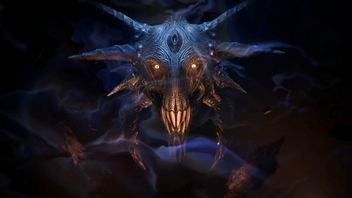 Gothic Remake już pokazuje moc na Steam. Klimat Górniczej Doliny zachwyca wszystkich bez wyjątku, ale RPG ma duże problemy techniczne