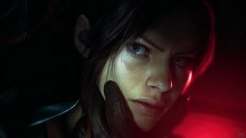 Remake Resident Evil Code: Veronica oficjalnie zapowiedziany. Capcom rozpoczął Summer Game Fest z przytupem