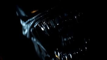 Alien: Isolation 2 robi piorunujące wrażenie na pierwszym zwiastunie. Kontynuacja jednego z najlepszych survival horrorów zapowiada się nieziemsko