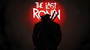 Niespodzianka: The Last Ronin z uniwersum Teenage Mutant Ninja Turtles ma nowego dewelopera i jest to znakomita wiadomość