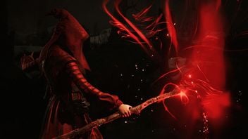 Ojciec cyklu Assassin's Creed zaprezentował 1666: Amsterdam i od razu miał dla nas miłą, darmową niespodziankę