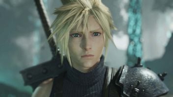 SGF 2026 zwieńczyła wielka zapowiedź Final Fantasy VII Revelation. Zwieńczenie trylogii remake'ów zapowiada się epicko i wyjdzie jednocześnie na wszystkich platformach