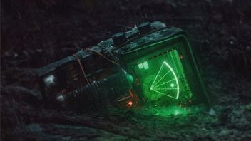 Alien: Isolation 2 robi piorunujące wrażenie na pierwszym zwiastunie. Kontynuacja jednego z najlepszych survival horrorów zapowiada się nieziemsko