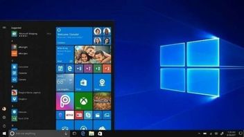 Windows 10 popularniejszy od Windows 7 w badaniach NetMarketShare