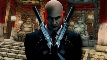Hitman Classic Trilogy Remastered zadebiutuje w 2027 roku. Porównanie grafik pokazuje zakres zmian, ale fani serii mają wątpliwości