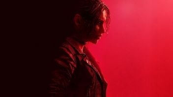 Resident Evil Veronica z polską wersją na premierę. Porównanie graficzne z oryginałem i dogłębna analiza eksperta wskazują, co nas czeka