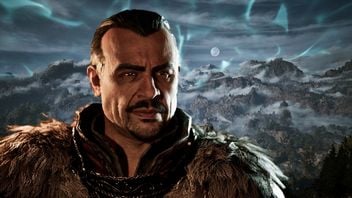 Szybka reakcja na problemy Gothic Remake na PC i konsolach. Znamy datę wydania pierwszej pecetowej łatki