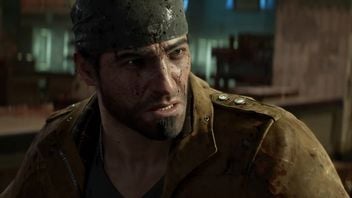 Gears of War: E-Day exclusivem Xboxa! Nowy gameplay ujawnia datę premiery