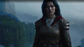 Wyjątkowo mroczny zwiastun Fable ujawnił datę premiery najnowszej odsłony kultowego cyklu RPG