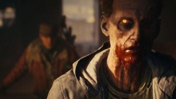 Oczekiwanie na grę survivalową z otwartym światem State of Decay 3 dobiegnie końca w 2027 roku. Zobaczcie nowy zwiastun