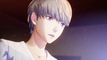 Remake 18-letniego RPG na nowym zwiastunie. Persona 4 Revival zadebiutuje na początku 2027 roku
