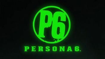 Persona 6 oficjalnie zapowiedziana. Pierwszy zwiastun nowego RPG stawia więcej pytań, niż daje odpowiedzi