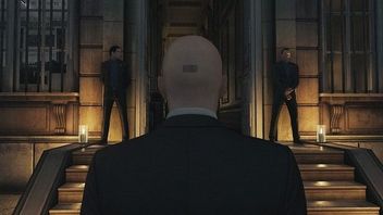 Hitman - przed zamkniętą betą poznaliśmy wymagania sprzętowe