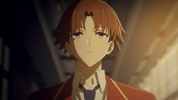 Ponad 25 nowych anime po polsku na Crunchyrollu, ale jakość części z nich pozostawia wiele do życzenia