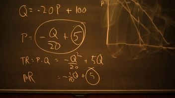 Ponad 150 ekspertów od matematyki ostrzega, że rządy mogą przeceniać realne możliwości AI