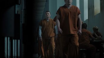 Za 4 dni na Netflixie pojawi się thriller, od którego trudno będzie się oderwać: 8-odcinkowy miniserial od mistrza suspensu