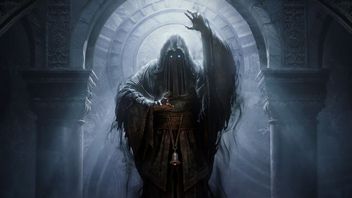 Topowi gracze Path of Exile 2 mogą zostać męczennikami, których śmierć pomoże innym. Fani chcą, by nowa opcja była jeszcze zabawniejsza