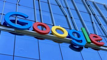 Google tnie etaty w działach cyberbezpieczeństwa, by według doniesień przerzucić „zaoszczędzone” pieniądze w rozwój AI