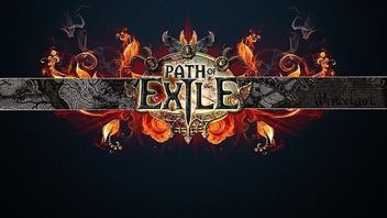 Path of Exile – dodatek Forsaken Masters zadebiutuje o północy